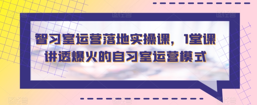 点击查看原图 111.jpg