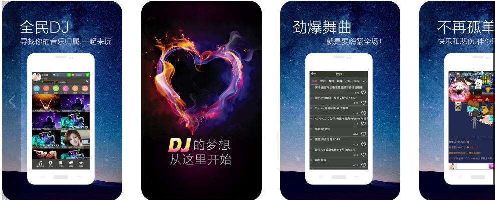 点击查看原图 111.jpg