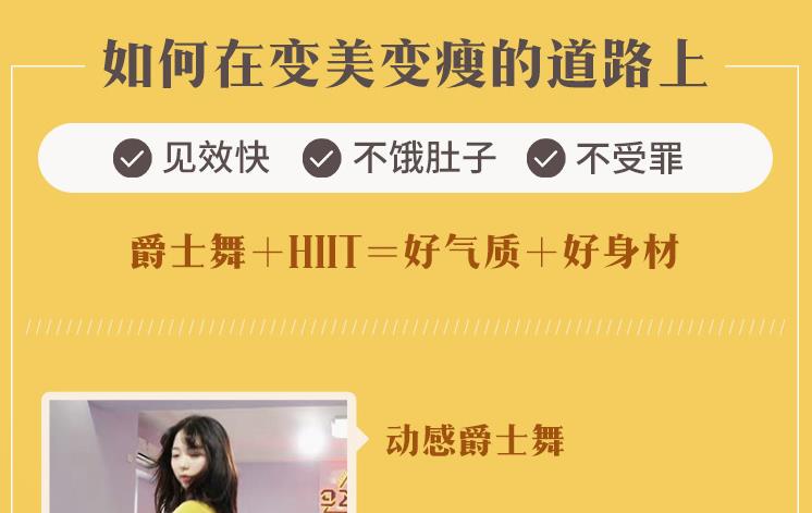 点击查看原图 3333.jpg