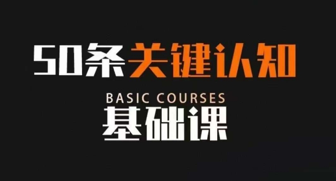 点击查看原图 3333.jpg
