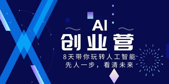 点击查看原图 222.jpg