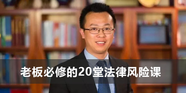 点击查看原图 222.jpg