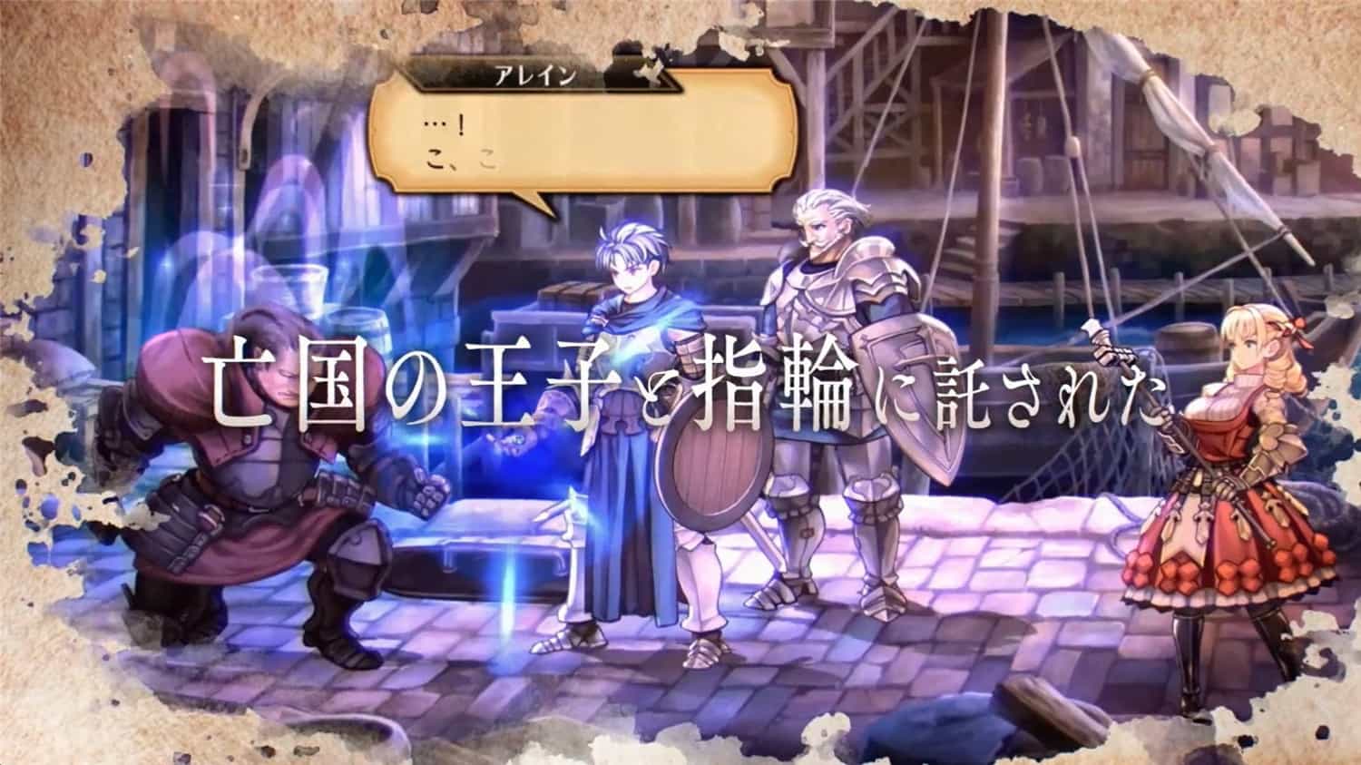 点击查看原图 11.jpg