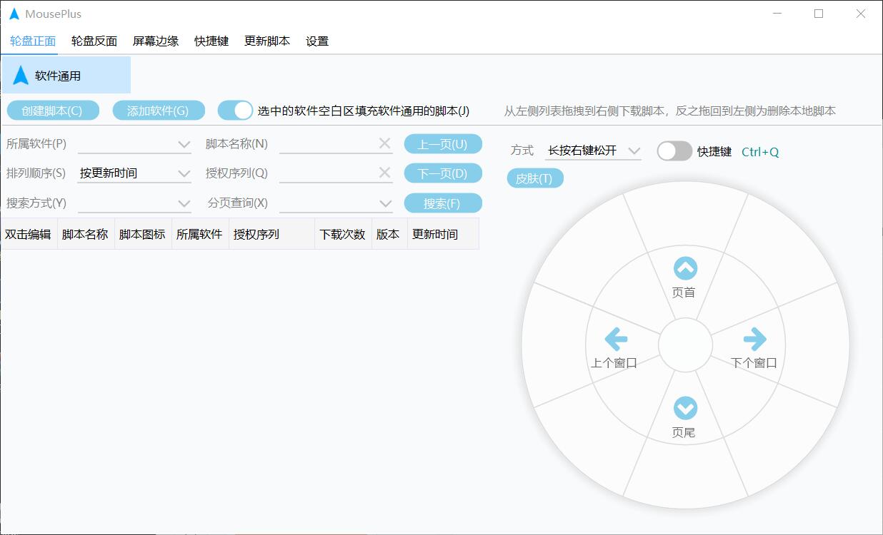 点击查看原图 11.jpg