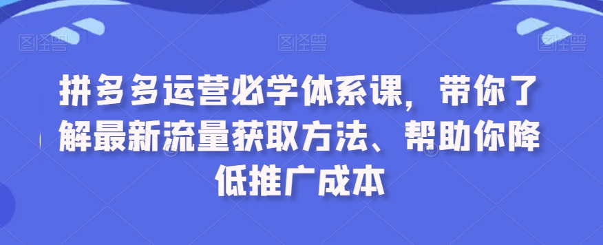 点击查看原图 2222.jpg
