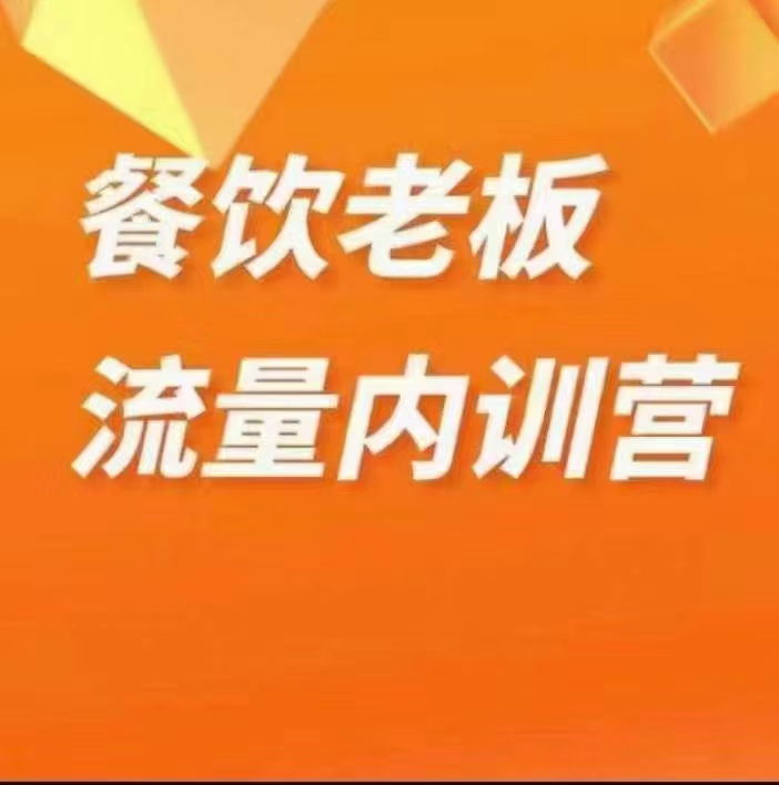 点击查看原图 333.jpg
