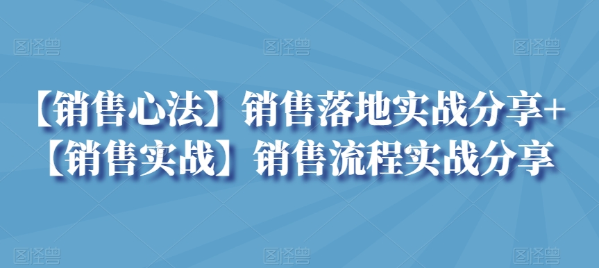 点击查看原图 333.jpg