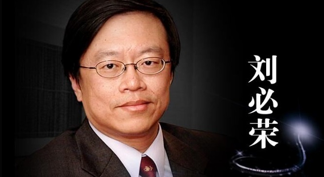 点击查看原图 333.jpg
