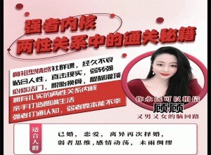 点击查看原图 1.jpg