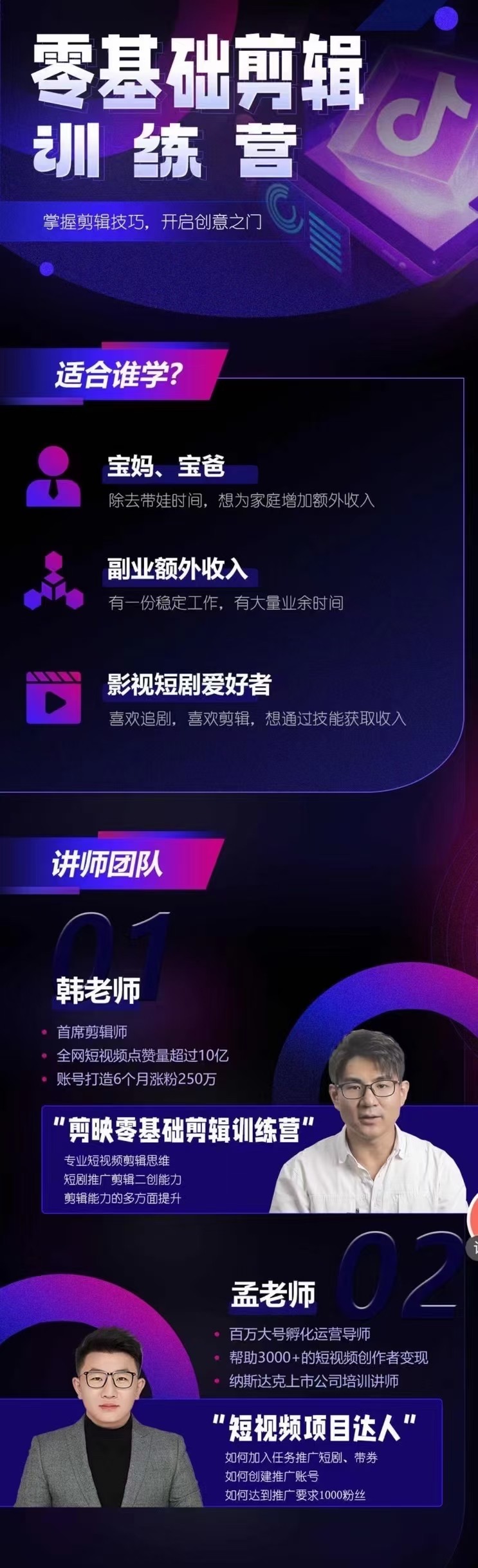 点击查看原图 111.jpg