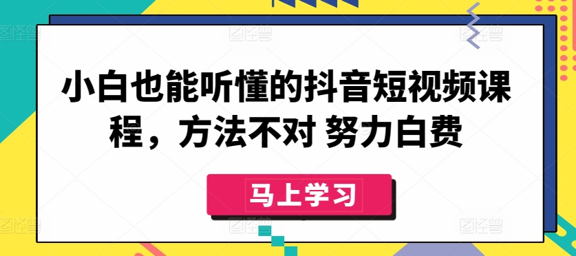点击查看原图 111.jpg