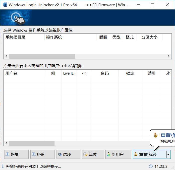 点击查看原图 22.jpg