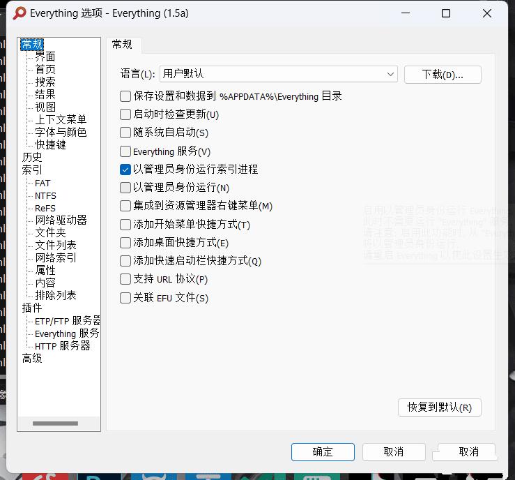 点击查看原图 22.jpg