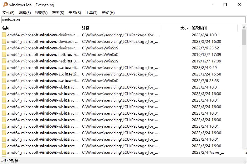 点击查看原图 11111.jpg
