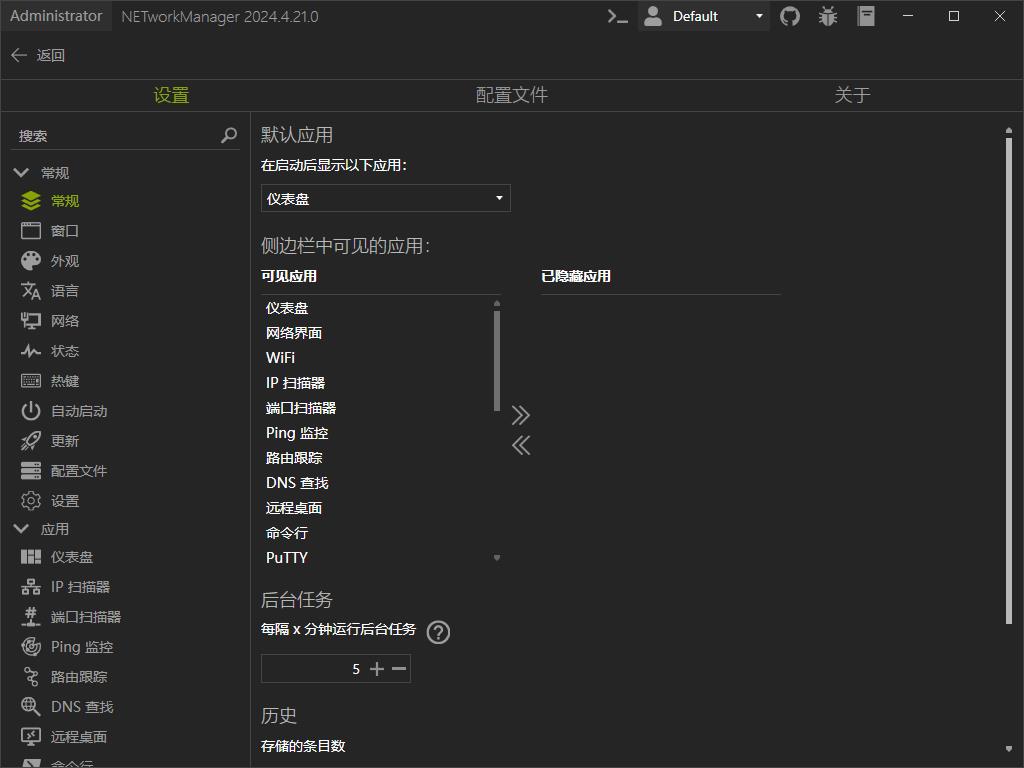 点击查看原图 3333.jpg