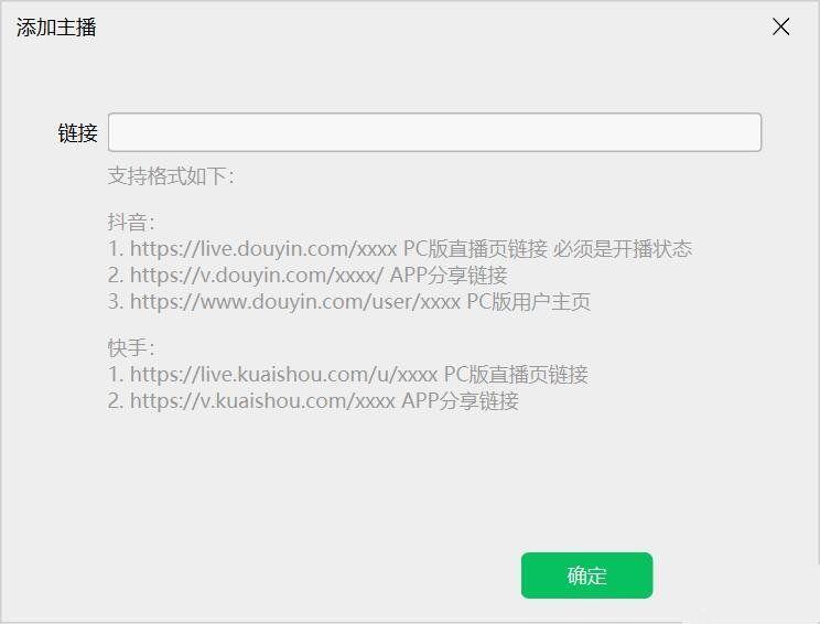 点击查看原图 222.jpg