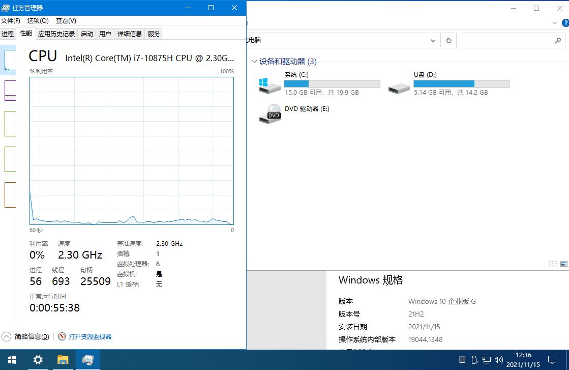 点击查看原图 222.jpg