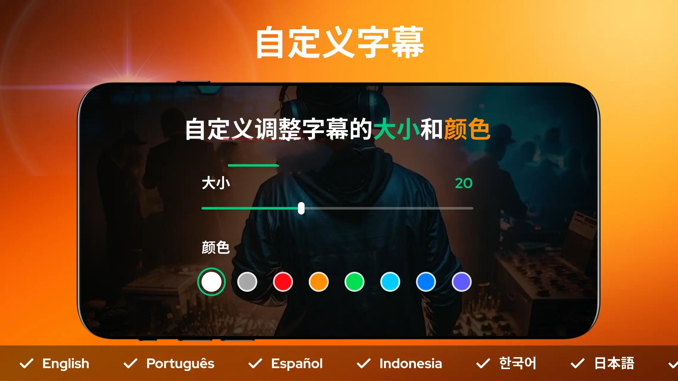 点击查看原图 222.jpg