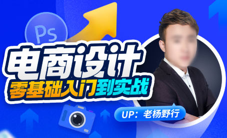 点击查看原图 20244161715940387.jpg