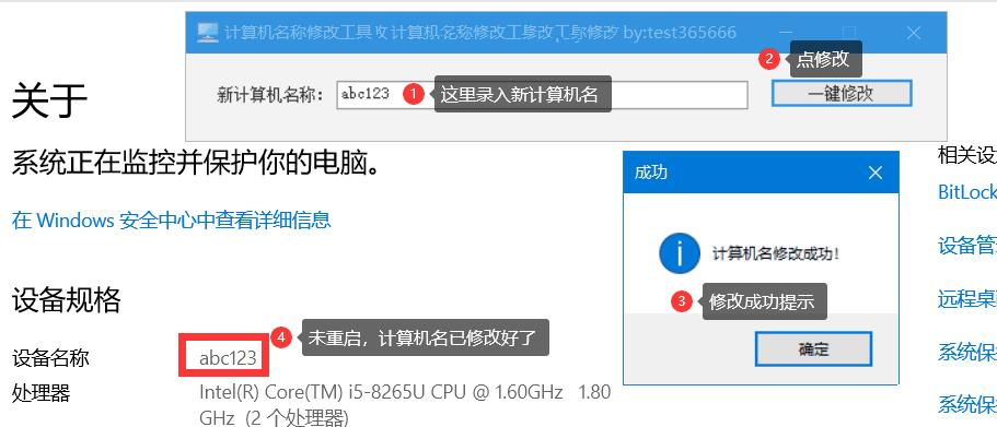 点击查看原图 1111.jpg