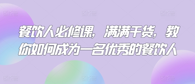 点击查看原图 11.jpg