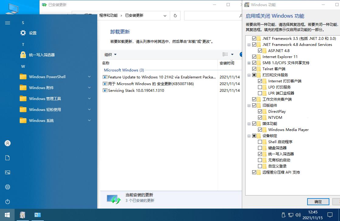 点击查看原图 333.jpg