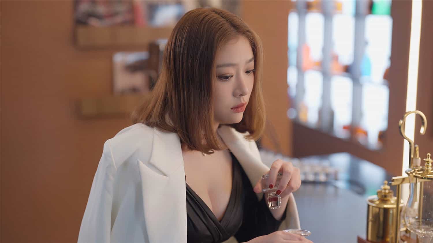 点击查看原图 44.jpg
