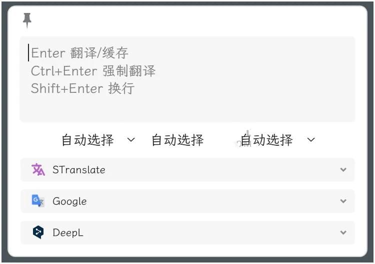 点击查看原图 77.jpg