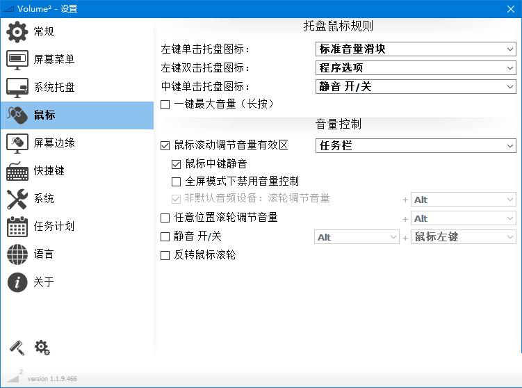 点击查看原图 555.jpg