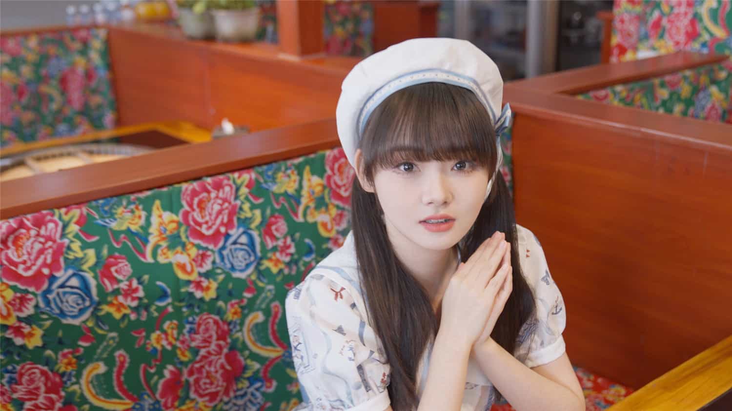 点击查看原图 33.jpg