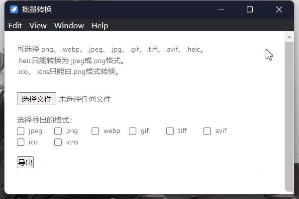 点击查看原图 33.jpg