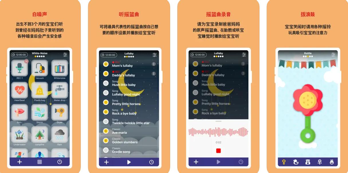 点击查看原图 1.jpg