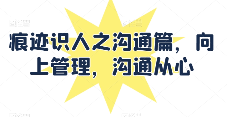 点击查看原图 5.jpg