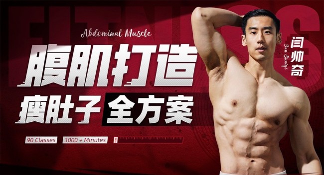 点击查看原图 1716861068-ad0a1a5df7a21a5.jpg