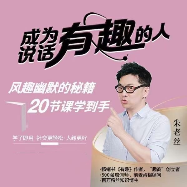 点击查看原图 1717036411-9522b088729bc40.jpg