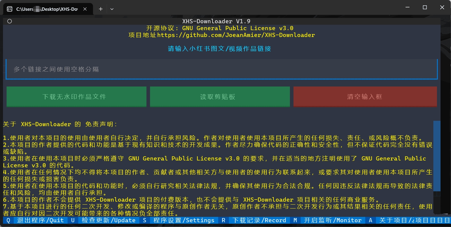 点击查看原图 145013bw5xmbw8m9i8m5x5.jpg