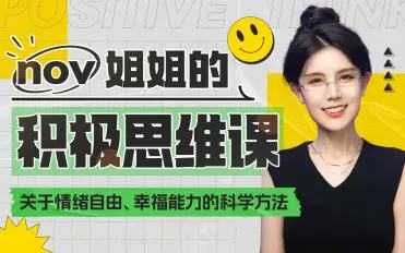 点击查看原图 20243161714674048.jpg