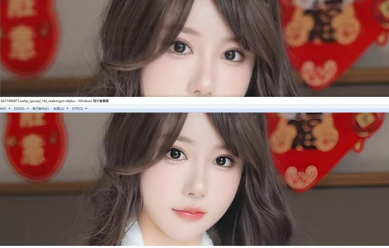 点击查看原图 222.jpg