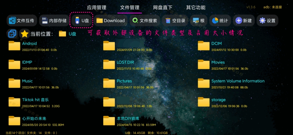 点击查看原图 003444xuqv24ttj6rgqwp2.jpg