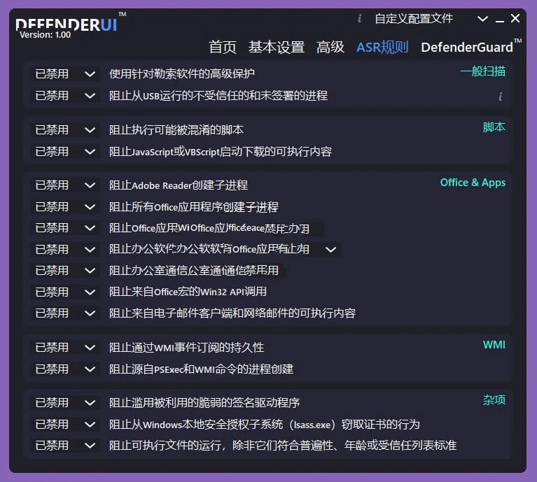 点击查看原图 11.jpg