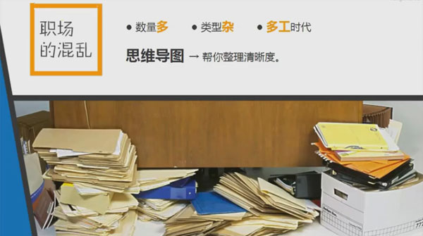 点击查看原图 20241101658735100.jpg