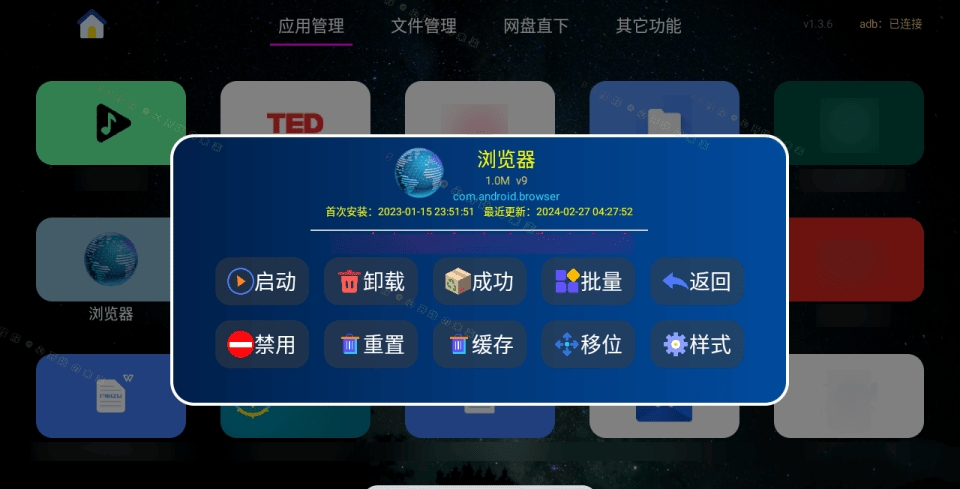 点击查看原图 003451yor18n8uoq1qkn3n.jpg