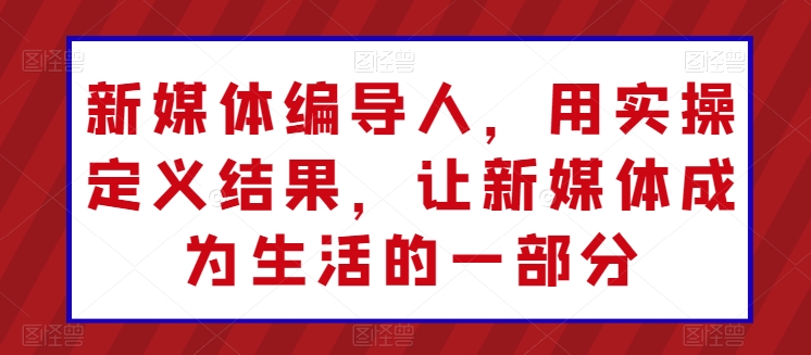 点击查看原图 1716692662-b96a7028475c646.jpg