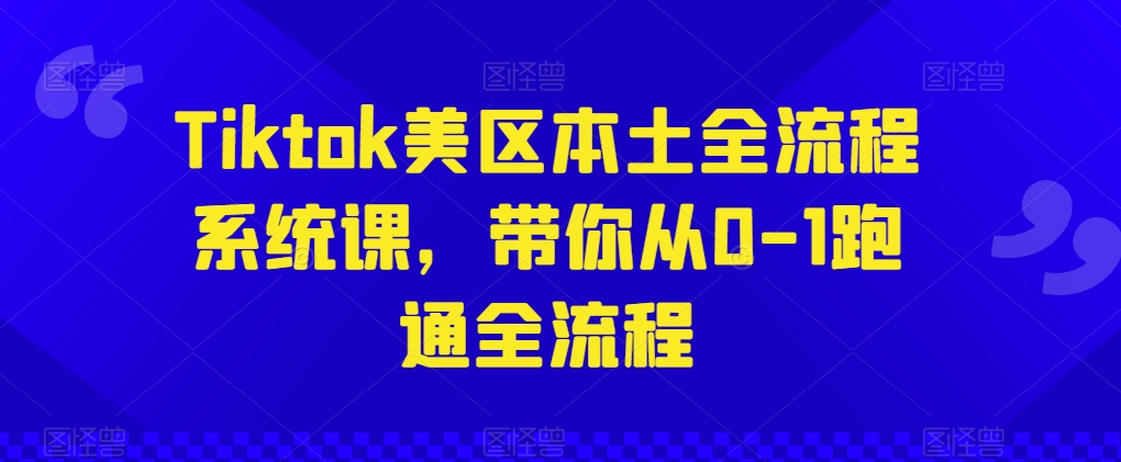 点击查看原图 1716777739-fb41101a69c3284.jpg