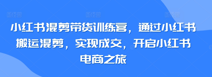 点击查看原图 aq4ztjs2lih.jpg