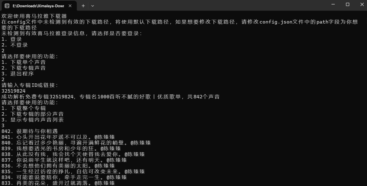 点击查看原图 333.jpg