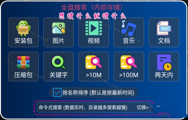 点击查看原图 003457zgm69iipidgggwdu.jpg