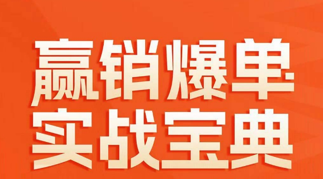 点击查看原图 zlpk22c4awk.jpg