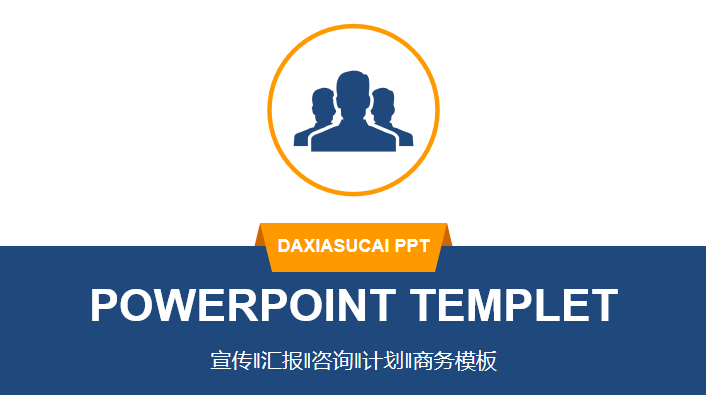 点击查看原图 202211208433074982.png