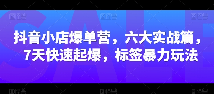 点击查看原图 wmi0lobxll1.jpg